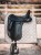 Czaprak Diamond bow sand dressage PS of Sweden  (1).jpg