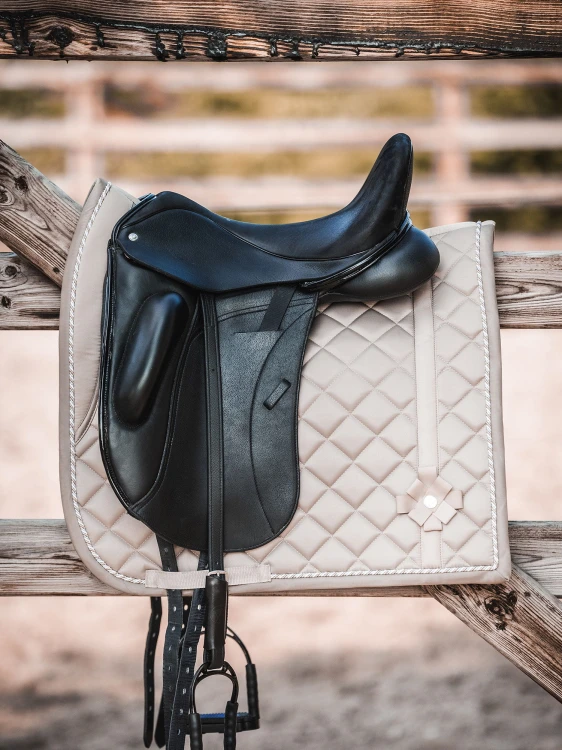 Czaprak Diamond bow sand dressage PS of Sweden  (1).jpg
