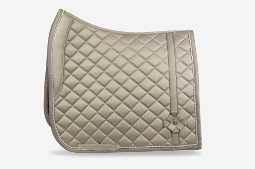 Czaprak Diamond bow sand dressage PS of Sweden  (4).jpg