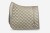 Czaprak Diamond bow sand dressage PS of Sweden  (4).jpg