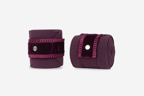 Owijki Ruffle Wine PS of Sweden  (2).jpg
