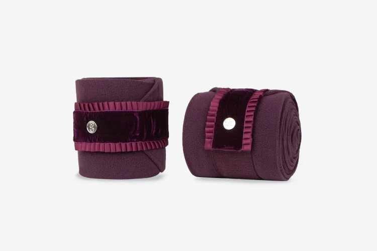 Owijki Ruffle Wine PS of Sweden  (2).jpg