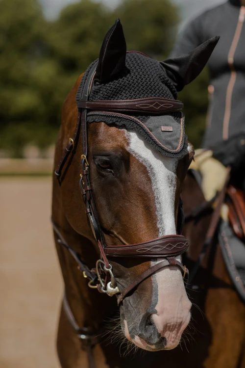 Nauszniki Dark Sky Equestrian Stockholm (1).jpg