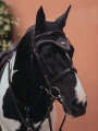 Nauszniki Dark Sky Equestrian Stockholm (1).webp