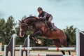 Nauszniki Dark Sky Equestrian Stockholm (2).webp