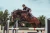 Nauszniki Dark Sky Equestrian Stockholm (2).webp