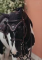 Nauszniki Dark Sky Equestrian Stockholm (3).webp