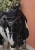 Nauszniki Dark Sky Equestrian Stockholm (3).webp