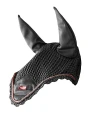 Nauszniki Dark Sky Equestrian Stockholm (4).webp