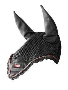 Nauszniki Dark Sky Equestrian Stockholm 