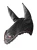 Nauszniki Dark Sky Equestrian Stockholm (4).webp