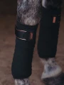 Owijki Dark Sky Equestrian Stockholm  (1).webp