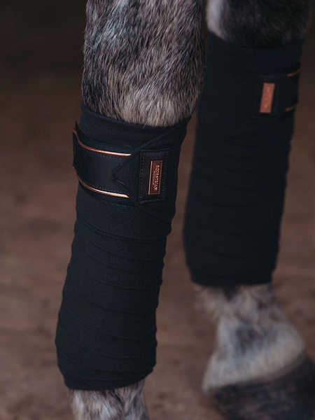 Owijki Dark Sky Equestrian Stockholm  (1).webp