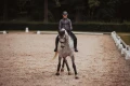 Owijki Dark Sky Equestrian Stockholm  (3).webp