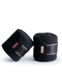 Owijki Dark Sky Equestrian Stockholm  (4).webp