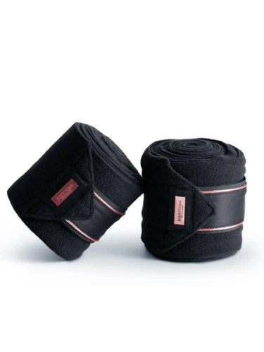 Owijki Dark Sky Equestrian Stockholm  (4).webp
