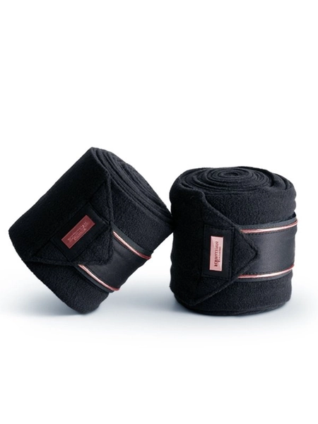 Owijki Dark Sky Equestrian Stockholm  (4).webp