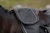 Derka treningowa Dark Sky Equestrian Stockholm  (1).webp