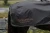 Derka treningowa Dark Sky Equestrian Stockholm  (2).webp