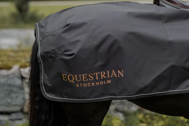 Derka treningowa Dark Sky Equestrian Stockholm  (2).webp