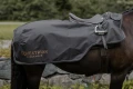 Derka treningowa Dark Sky Equestrian Stockholm  (3).webp