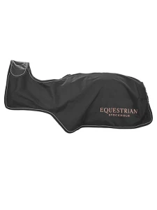 Derka treningowa Dark Sky Equestrian Stockholm