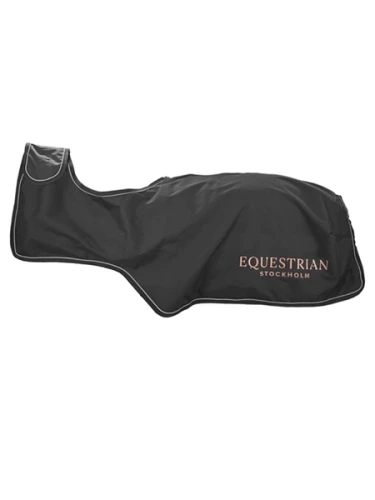 Derka treningowa Dark Sky Equestrian Stockholm  (4).webp