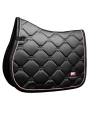 Czaprak Dark Sky skokowy Equestrian Stockholm  (1).webp
