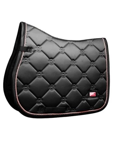 Czaprak Dark Sky skokowy Equestrian Stockholm  (1).webp