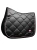Czaprak Dark Sky skokowy Equestrian Stockholm  (1).webp