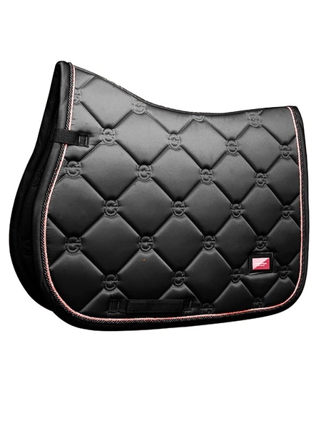 Czaprak Dark Sky skokowy Equestrian Stockholm  (1).webp