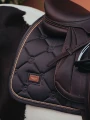 Czaprak Dark Sky skokowy Equestrian Stockholm  (2).webp