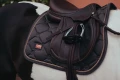 Czaprak Dark Sky skokowy Equestrian Stockholm  (3).webp