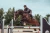 Czaprak Dark Sky skokowy Equestrian Stockholm  (5).webp