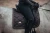 Czaprak ujeźdźeniowy Dark Sky Equestrian Stockholm  (4).webp