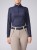 Bluza Wivienne granatowa PS of Sweden  (1).jpg
