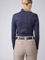 Bluza Wivienne granatowa PS of Sweden  (2).jpg