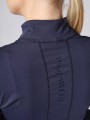 Bluza Wivienne granatowa PS of Sweden  (3).jpg