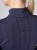Bluza Wivienne granatowa PS of Sweden  (3).jpg