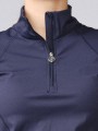 Bluza Wivienne granatowa PS of Sweden  (4).jpg