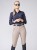 Bluza Wivienne granatowa PS of Sweden  (5).jpg