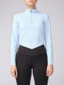 Bluza Wivienne błękitna PS of Sweden  (1).jpg