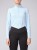 Bluza Wivienne błękitna PS of Sweden  (1).jpg