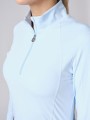 Bluza Wivienne błękitna PS of Sweden  (3).jpg