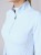Bluza Wivienne błękitna PS of Sweden  (3).jpg