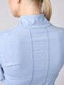Bluza Wivianne Allure Blue PS of Sweden  (3).jpg