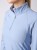 Bluza Wivianne Allure Blue PS of Sweden  (4).jpg