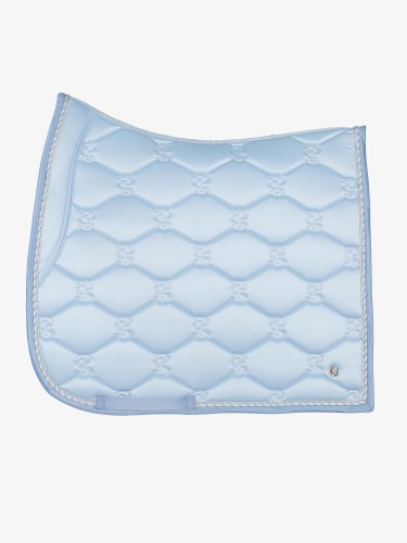 Czaprak Clear Sky Dressage PS of Sweden  (1).jpg