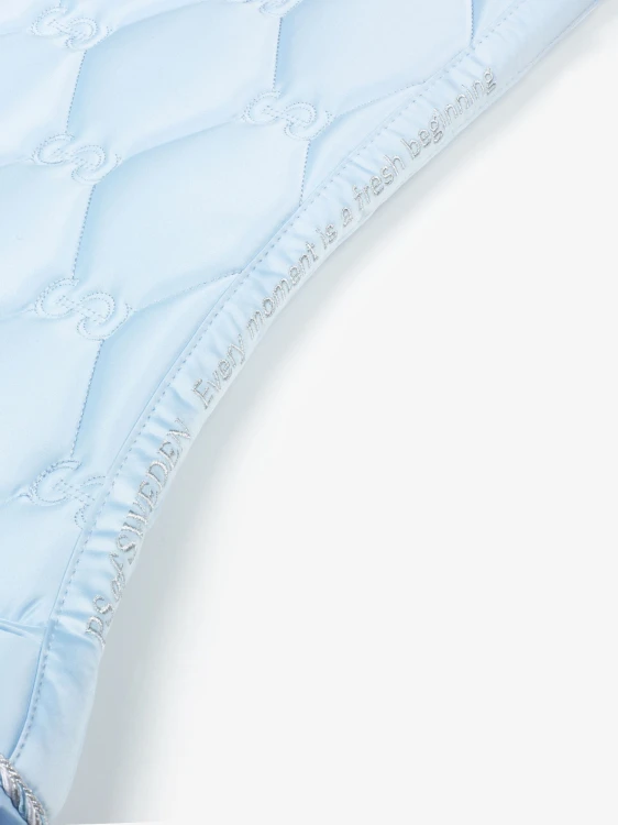 Czaprak Clear Sky Dressage PS of Sweden  (3).jpg