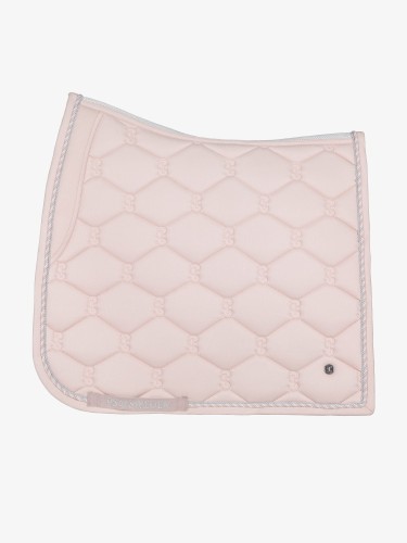 Czaprak Classi Lotus Pink Dressage PS of Sweden  (1).jpg